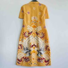 VTQ0525 Dress (S)
