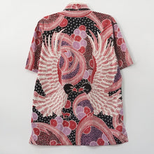 MSS2001 Men's Shirt (XL)