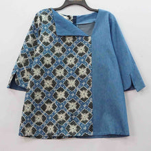 CLT2616 Tops (XL)