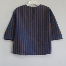 IDT0898 Tops (M)