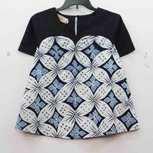 CLT2095 Tops (M)