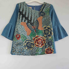 CLT0902 Tops (L)