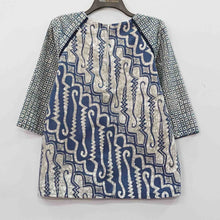CLT2558 Tops (M)