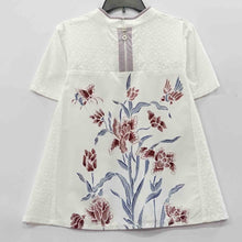 PAS0179 Tops (L)