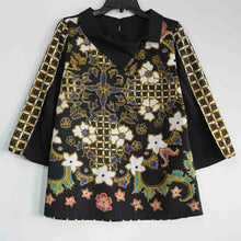 CLT1330 Tops (M)