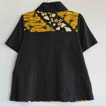 CLT1609 Tops (L)