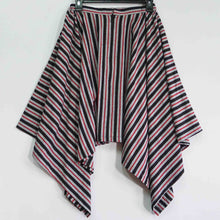 FSTUDIO0622 Skirt (XS)