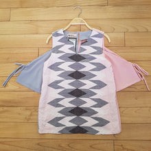 RS-OBT0131 Tops (XS)