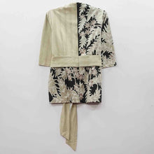 BCPT0102 Tops (XL)