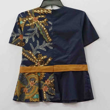 FVPT0141 Tops (M)