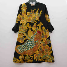 SSBL0169 Blazer (XL)
