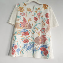 CLT0848 Tops (XL)