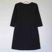 SSF0586 Dress (M)