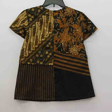 RS-FPW0030 Tops (S)