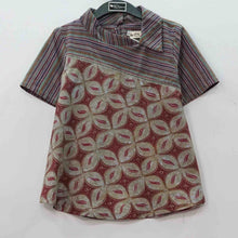 CLT2711 Tops (S)