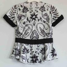 FSTUDIO1008 Tops (XS)