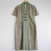 KBD0426 Dress (L)
