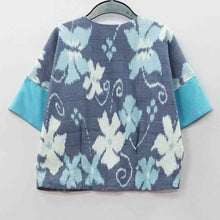 CRB0085 Blazer (XS)
