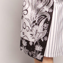RS-HBD0494 Dress (XXL)
