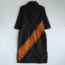 IDR1777 Dress (L)