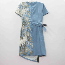 STAD0034 Dress (M)