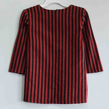 CLT1276 Tops (XS)