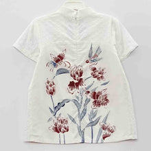 CLT1921 Tops (L)