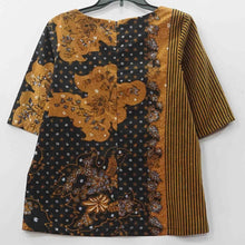 CLT2502 Tops (L)