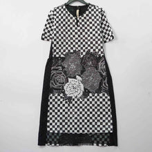 IDR2032 Dress (L)