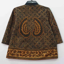 GBB0653 Blazer (L)