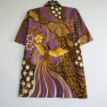 MSS2573 Men's Shirt (XXXL)