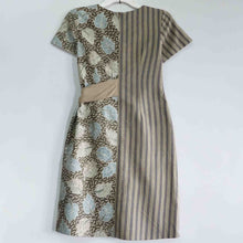 HWD0017 Dress (S)