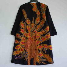 SSBL0151 Blazer (S)