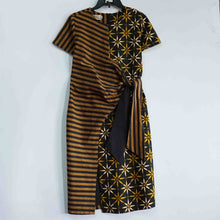 IDR1402 Dress (M)