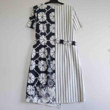 HBD1232 Dress (M)