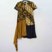 FSTUDIO0214 Dress (XS)