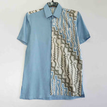 SMS2192 Men's Shirt (S)