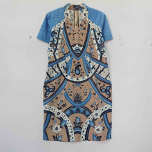 HVM0027 Dress (M)