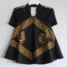 BOT0079 Tops (S)