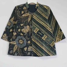 GBB0490 Blazer (L)