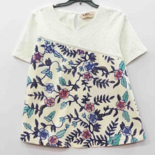 CLT2368 Tops (L)