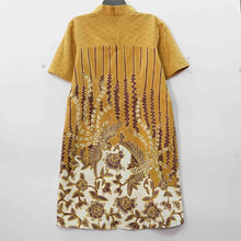 KNFD0054 Dress (XL)