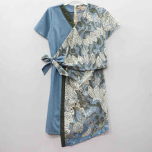 STAD0034 Dress (M)