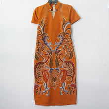 FSTUDIO1046 Dress (XS)