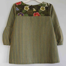 CLT0903 Tops (L)