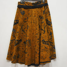 THS0082 Skirt (L)