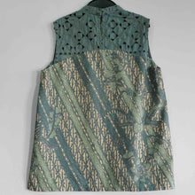 CLT1649 Tops (XL)