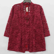 KBT0769 Tops (XXL)