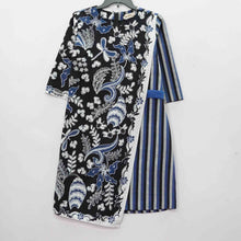 HBD1313 Dress (M)