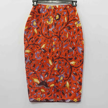 FSTUDIO0299 Skirt (XS)